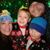 Nathalia Bormann Korda's profile image