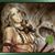 Joanie Burks Hopson's profile image