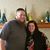 Morgan McMurray Broyles's profile image