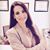 Nicole Perez's profile image
