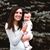 Mandy Coughanour Faucette's profile image