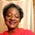 Annette Rayford Smith's profile image