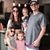 Stephanie Cotto Becker's profile image