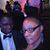 Joi Bryant-Jernigan's profile image
