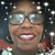 Gloria Bailey-Gallimore's profile image