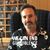 Mark Cascione's profile image