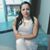 Esther Parra's profile image