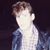 Billy Burke's profile image