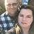 Amy Stroupe Bolin's profile image