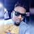 Bobby Blaze Burna Brantley's profile image