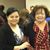 Maria Antonieta Cornejo's profile image