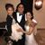 Adrienne Arranaga Bellot's profile image