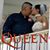 Veronica Fernandez Garcia's profile image