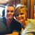 Julie Kennedy's profile image