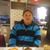Jose Manuel Andrade Villarreal's profile image