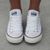 Suz Smith's profile image