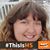 Jill Rosavage Alkilani's profile image