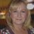 Twyla Baggett's profile image