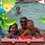 Kathy Winterling Glagola's profile image
