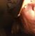 Roberta Wendelin Davis's profile image