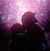 Stacey Otta-Herrera's profile image