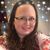 Amanda Few's profile image