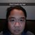 Johnny Lee's profile image