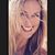 Nancy Lynn Astin's profile image