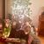 Cindy Cole Stinnett's profile image