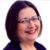 Tina Marie Calderone Mauerman's profile image