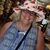 Janis Siewert Anderson's profile image