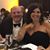 Marla Weiner Brandt's profile image