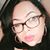 Julia Frierson's profile image
