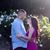 Marianna Contreras's profile image