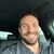 Joshua Boyer's profile image