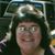 Charlene Brewer's profile image