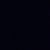 Savanah Howard's profile image