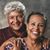 Shirley Artis's profile image
