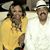 Sherle Lorraine Nash Roberts's profile image