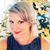 Summer Elisabeth Kluytman's profile image