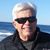 Hal Andrews's profile image