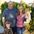 Kimberley Derby Blosser's profile image