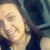 Lexi Ratliff's profile image