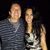 Yani Pastrana's profile image