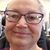 Cheryl James's profile image