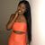 Colleen Edwards's profile image