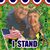 Monica Pastor-Schlaudroff's profile image