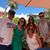 Karen O'Leary Spinali's profile image