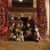 Buffy Marie's profile image