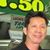 Hieu Tieu's profile image